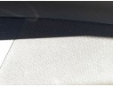 Recambio de elevalunas delantero derecho para volkswagen polo vi (aw1, bz1, ae1) 1.0 tsi referencia OEM IAM 2G4837462D  