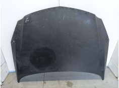 CAPOT 39059617 ALUMINIO