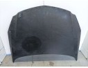 Recambio de capot para opel insignia sports tourer selective referencia OEM IAM   ALUMINIO
