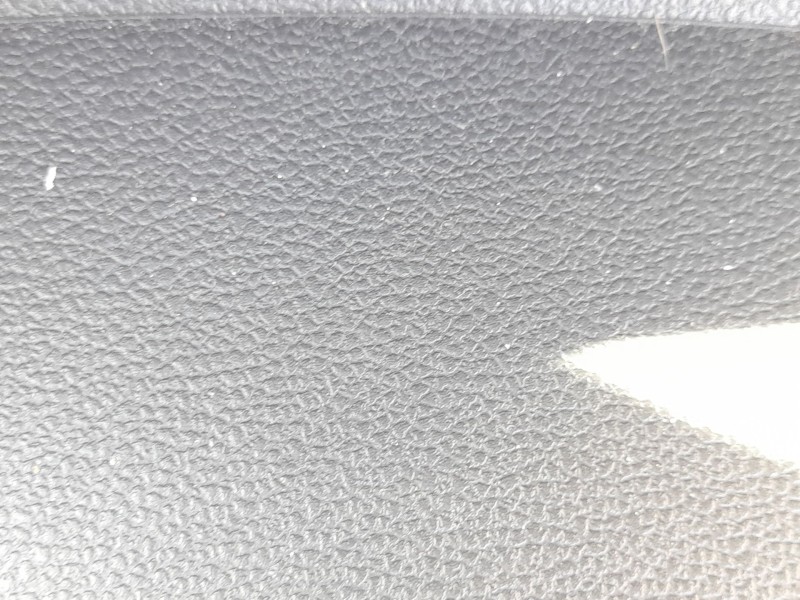 Recambio de elevalunas trasero derecho para volkswagen polo vi (aw1, bz1, ae1) 1.0 tsi referencia OEM IAM 2G6839462E  