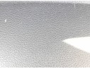 Recambio de elevalunas trasero derecho para volkswagen polo vi (aw1, bz1, ae1) 1.0 tsi referencia OEM IAM 2G6839462E  
