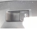 Recambio de mando elevalunas delantero derecho para volkswagen polo vi (aw1, bz1, ae1) 1.0 tsi referencia OEM IAM 5G0959855RWZU 