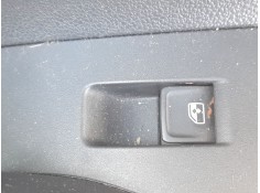 MANDO ELEVALUNAS TRASERO DERECHO 5G0959855RWZU 