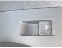 Recambio de mando elevalunas trasero derecho para volkswagen polo vi (aw1, bz1, ae1) 1.0 tsi referencia OEM IAM 5G0959855RWZU  