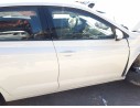 Recambio de puerta delantera derecha para volkswagen polo vi (aw1, bz1, ae1) 1.0 tsi referencia OEM IAM 2G4831052P  