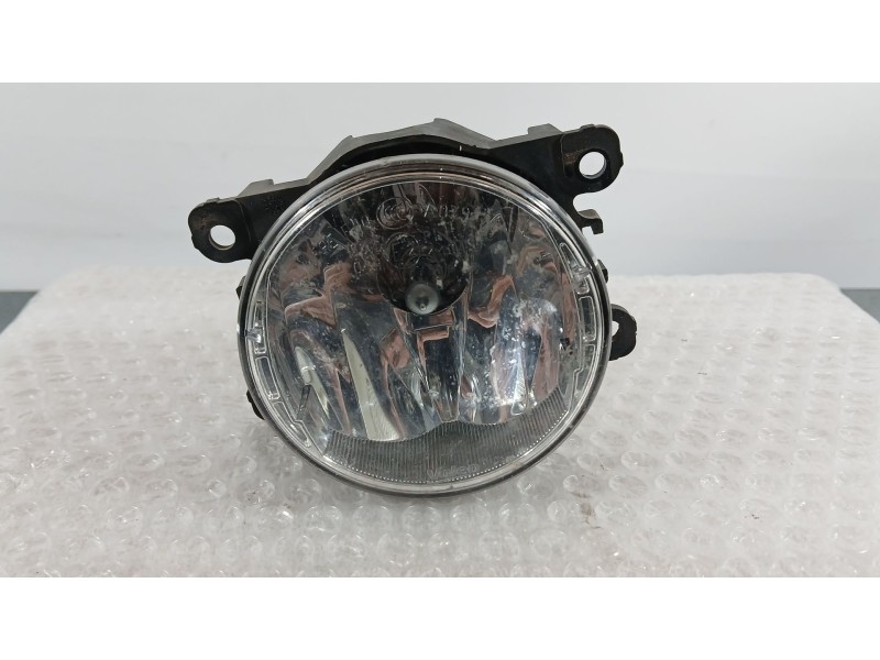 Recambio de faro antiniebla derecho para dacia sandero ii (b8_) 1.0 lpg (b8ml) referencia OEM IAM 261500097R  