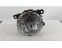 Recambio de faro antiniebla derecho para dacia sandero ii (b8_) 1.0 lpg (b8ml) referencia OEM IAM 261500097R  