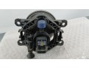 Recambio de faro antiniebla derecho para dacia sandero ii (b8_) 1.0 lpg (b8ml) referencia OEM IAM 261500097R  