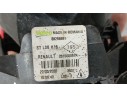 Recambio de faro antiniebla derecho para dacia sandero ii (b8_) 1.0 lpg (b8ml) referencia OEM IAM 261500097R  