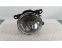 Recambio de faro antiniebla izquierdo para dacia sandero ii (b8_) 1.0 lpg (b8ml) referencia OEM IAM 261500097R  