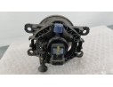 Recambio de faro antiniebla izquierdo para dacia sandero ii (b8_) 1.0 lpg (b8ml) referencia OEM IAM 261500097R  
