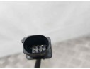 Recambio de sonda lambda para ford ecosport (cr6) active referencia OEM IAM H1B19Y460DA 0258017532 BOSCH