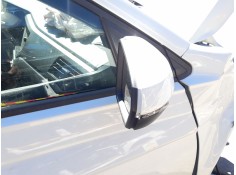 RETROVISOR DERECHO 2G1857508N9B9 ELECTRICO 