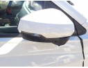 Recambio de retrovisor derecho para volkswagen polo vi (aw1, bz1, ae1) 1.0 tsi referencia OEM IAM 2G1857508N9B9 ELECTRICO 
