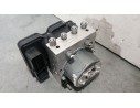 Recambio de abs para dacia sandero ii (b8_) 1.0 lpg (b8ml) referencia OEM IAM 476601250R  