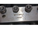 Recambio de abs para dacia sandero ii (b8_) 1.0 lpg (b8ml) referencia OEM IAM 476601250R  