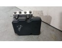Recambio de abs para dacia sandero ii (b8_) 1.0 lpg (b8ml) referencia OEM IAM 476601250R  