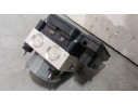 Recambio de abs para dacia sandero ii (b8_) 1.0 lpg (b8ml) referencia OEM IAM 476601250R  