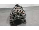 Recambio de alternador para dacia sandero ii (b8_) 1.0 lpg (b8ml) referencia OEM IAM VERE8411  