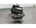 Recambio de alternador para dacia sandero ii (b8_) 1.0 lpg (b8ml) referencia OEM IAM VERE8411  
