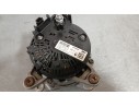 Recambio de alternador para dacia sandero ii (b8_) 1.0 lpg (b8ml) referencia OEM IAM VERE8411  