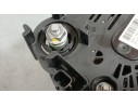 Recambio de alternador para dacia sandero ii (b8_) 1.0 lpg (b8ml) referencia OEM IAM VERE8411  