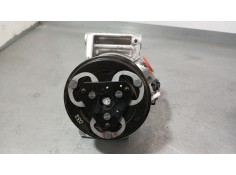 COMPRESOR AIRE ACONDICIONADO 926003541R VALEO T99133AA