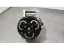 Recambio de compresor aire acondicionado para dacia sandero ii (b8_) 1.0 lpg (b8ml) referencia OEM IAM 926004634R  