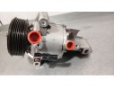 Recambio de compresor aire acondicionado para dacia sandero ii (b8_) 1.0 lpg (b8ml) referencia OEM IAM 926004634R  
