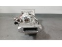 Recambio de compresor aire acondicionado para dacia sandero ii (b8_) 1.0 lpg (b8ml) referencia OEM IAM 926004634R  