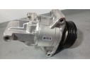 Recambio de compresor aire acondicionado para dacia sandero ii (b8_) 1.0 lpg (b8ml) referencia OEM IAM 926004634R  