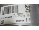 Recambio de compresor aire acondicionado para dacia sandero ii (b8_) 1.0 lpg (b8ml) referencia OEM IAM 926004634R  