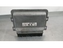 Recambio de centralita motor uce para dacia sandero ii (b8_) 1.0 lpg (b8ml) referencia OEM IAM 237104128R  