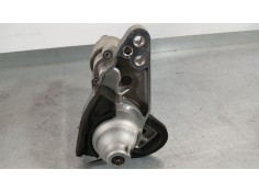 MOTOR ARRANQUE 233004646R BOSCH 0001170679
