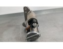 Recambio de motor arranque para dacia sandero ii (b8_) 1.0 lpg (b8ml) referencia OEM IAM 233421987R  