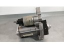Recambio de motor arranque para dacia sandero ii (b8_) 1.0 lpg (b8ml) referencia OEM IAM 233421987R  