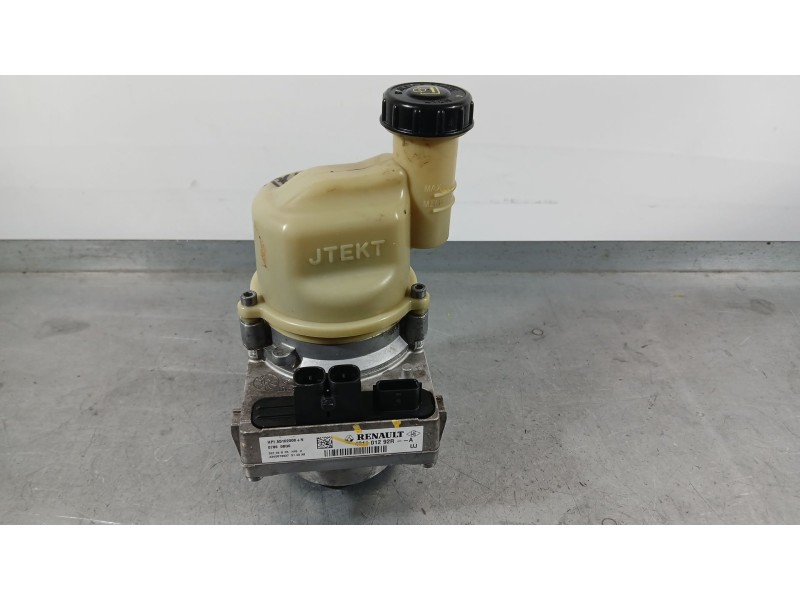 Recambio de bomba direccion electrica para dacia sandero ii (b8_) 1.0 lpg (b8ml) referencia OEM IAM 491101292R  