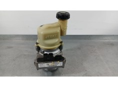BOMBA DIRECCION ELECTRICA 491101292R A5102008N
