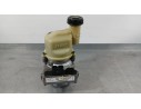 Recambio de bomba direccion electrica para dacia sandero ii (b8_) 1.0 lpg (b8ml) referencia OEM IAM 491101292R  