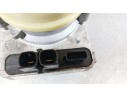 Recambio de bomba direccion electrica para dacia sandero ii (b8_) 1.0 lpg (b8ml) referencia OEM IAM 491101292R  