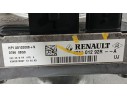 Recambio de bomba direccion electrica para dacia sandero ii (b8_) 1.0 lpg (b8ml) referencia OEM IAM 491101292R  