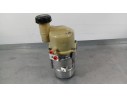 Recambio de bomba direccion electrica para dacia sandero ii (b8_) 1.0 lpg (b8ml) referencia OEM IAM 491101292R  
