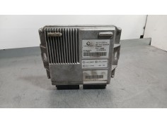 CENTRALITA GLP 169104829R LANDURENZO 616000599