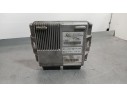 Recambio de centralita glp para dacia sandero ii (b8_) 1.0 lpg (b8ml) referencia OEM IAM   