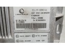 Recambio de centralita glp para dacia sandero ii (b8_) 1.0 lpg (b8ml) referencia OEM IAM   