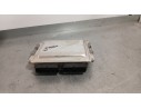 Recambio de centralita glp para dacia sandero ii (b8_) 1.0 lpg (b8ml) referencia OEM IAM   