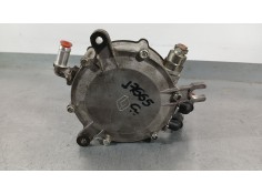 PULMON REDUCTOR DE PRESION DE GAS 163103466R LANDI RENZO ZB349627R