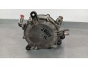 Recambio de pulmon reductor de presion de gas para dacia sandero ii (b8_) 1.0 lpg (b8ml) referencia OEM IAM   