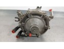 Recambio de pulmon reductor de presion de gas para dacia sandero ii (b8_) 1.0 lpg (b8ml) referencia OEM IAM   