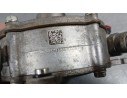 Recambio de pulmon reductor de presion de gas para dacia sandero ii (b8_) 1.0 lpg (b8ml) referencia OEM IAM   